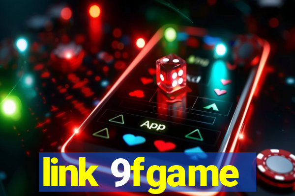 link 9fgame